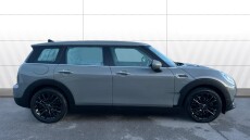 MINI Clubman 1.5 Cooper 6dr Auto Petrol Estate